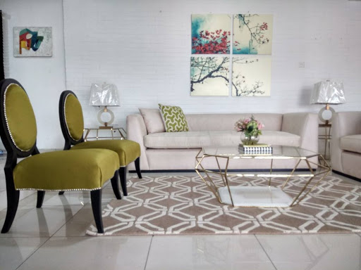Design Sense Interieurs, Block 126, Plot 11, Bunmi Olowude Street, On T. F. Kuboye Street Lekki, 101233, Lagos, Nigeria, Furniture Store, state Lagos