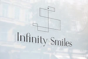 Οδοντιατρείο Υβόνη Κιρμανίδου - Infinity Smiles image