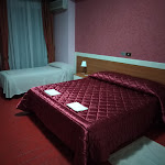 Photo n°1 de l'avis de Alberto.a fait le 25/11/2018 à 17:54 sur le  Hotel Restaurant Mommo à Polistena