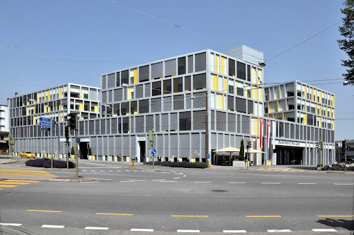 site_photo3