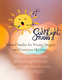 SuhNLight Studio - Photo 6 - Car repair in , New Orleans