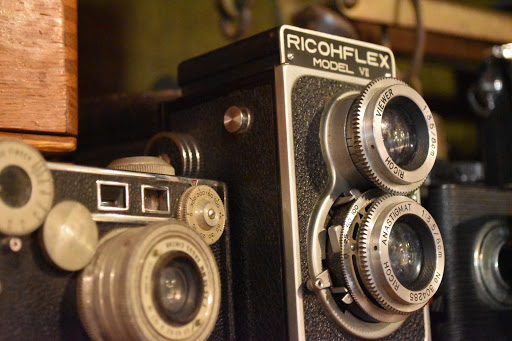 Home Goods Store «Chartreuse & co», reviews and photos, 4007 Buckeystown Pike, Frederick, MD 21704, USA