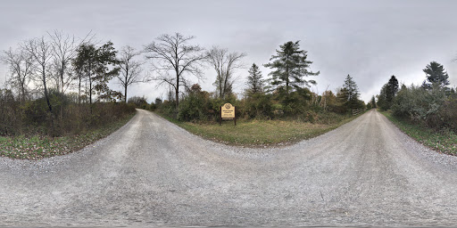 Nature Preserve «Leonard Preserve», reviews and photos, N Union St, Manchester, MI 48158, USA