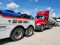 A-Tex Towing - Photo 3 - Car repair in Austin, TX, Austin