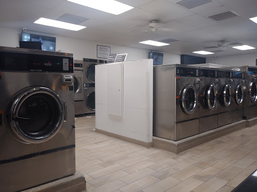 Laundromat «Tampa Laundry Company», reviews and photos, 4520 W Gandy Blvd, Tampa, FL 33611, USA