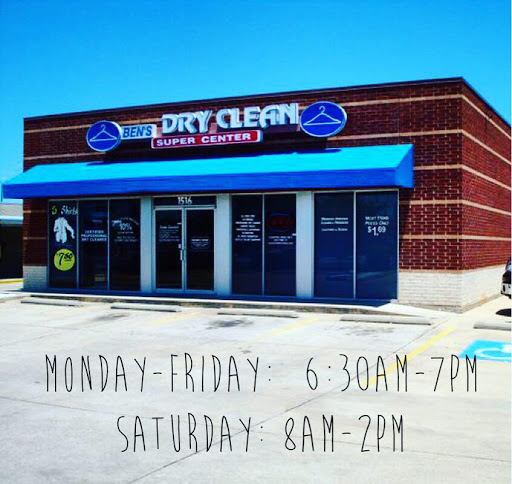 1516 Hewitt Dr, Waco, TX 76712, USA