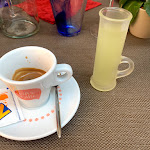 Photo n°2 de l'avis de Pim.i fait le 14/09/2020 à 15:17 sur le  Osteria Ae Sconte à Venice