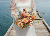 Andreia Claro Photography - Photo 2 - Car repair in , Hillsboro