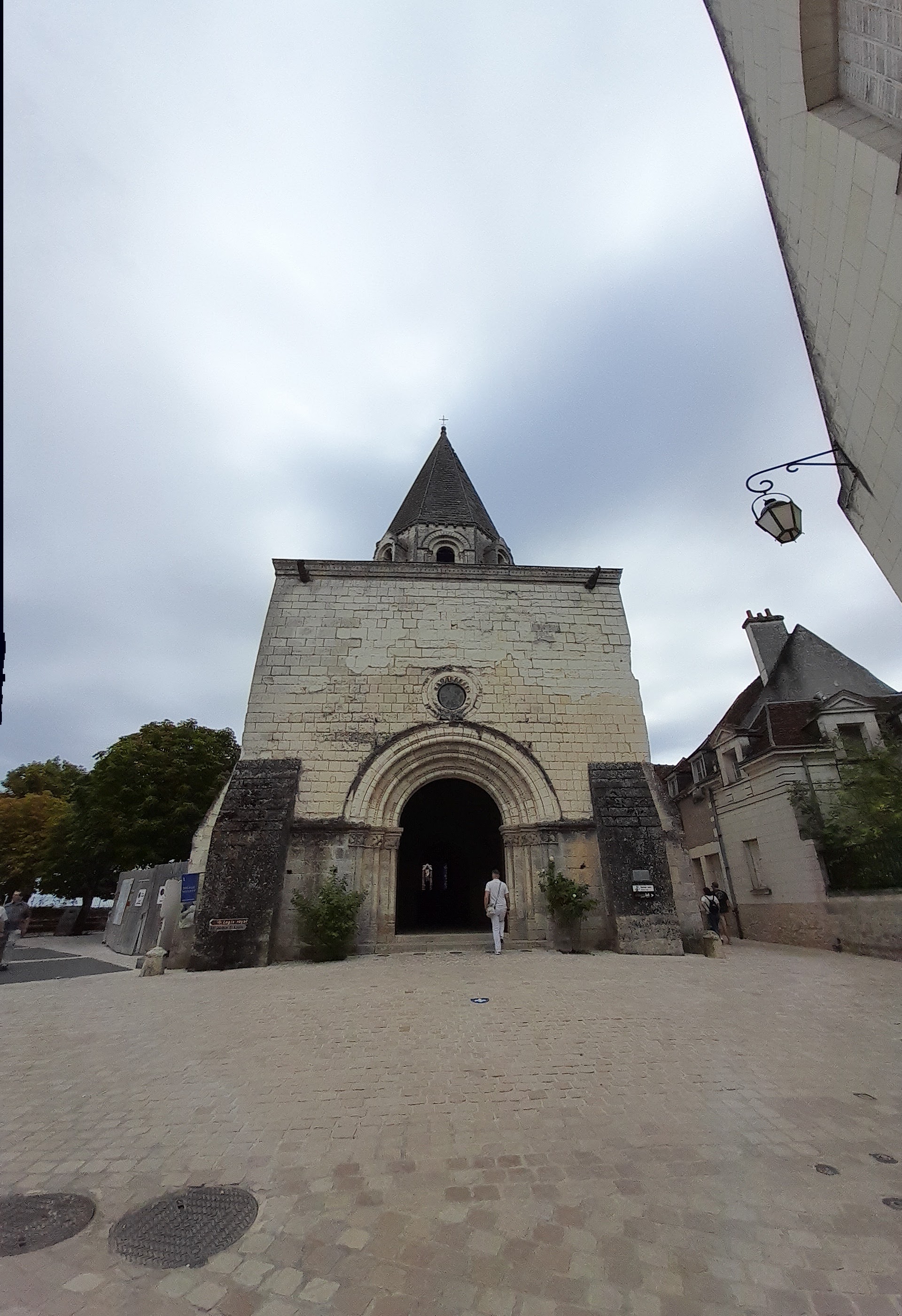 Photo n° 1 de l'avis de Pxn.e fait le 14/08/2023 à 18:37