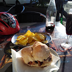 Photo n°1 de l'avis de Lino.i fait le 02/03/2019 à 19:19 sur le  Residencial Hilário à Mealhada Municipality