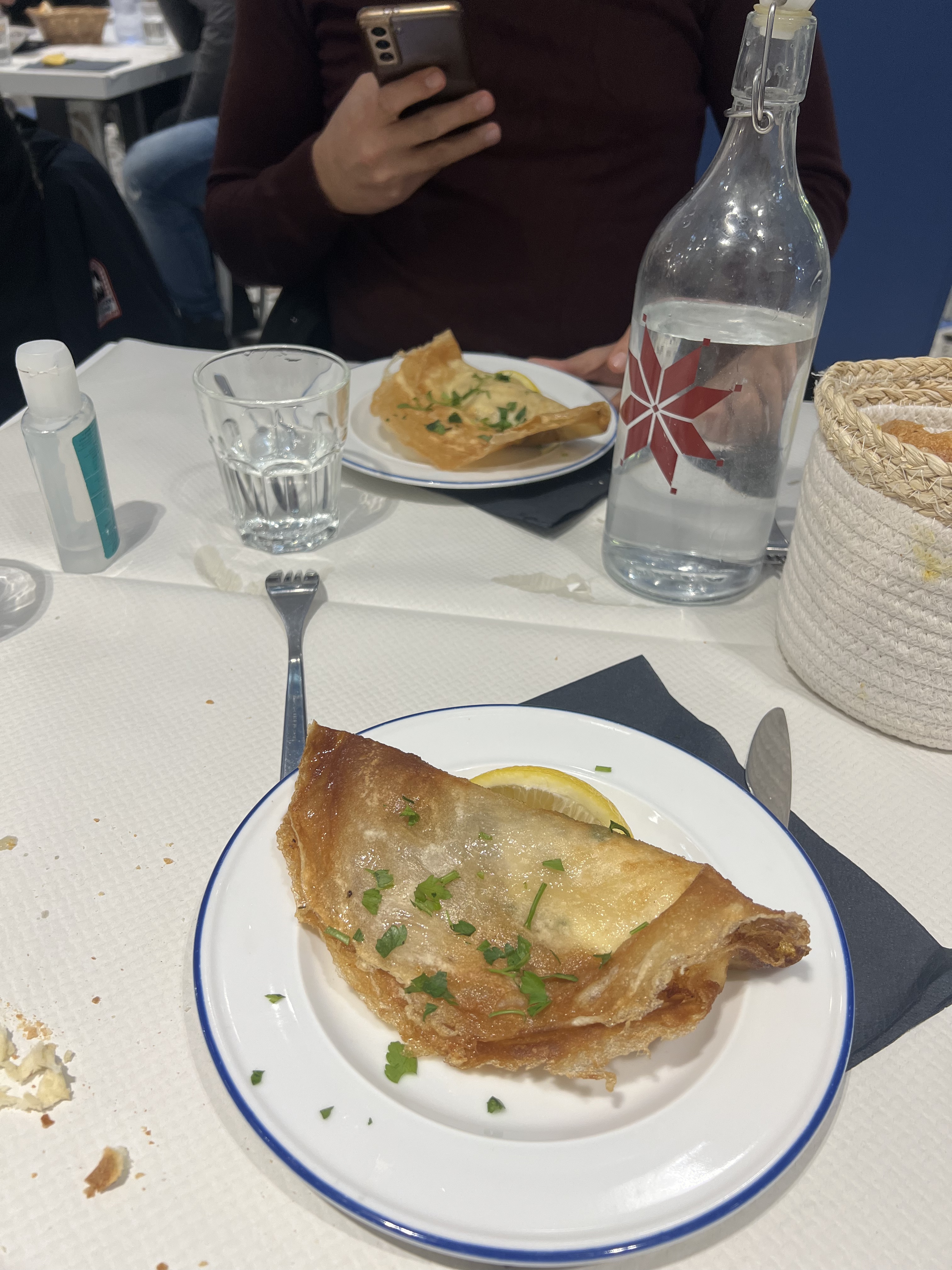 Photo n° 5 de l'avis de N. fait le 11/02/2023 à 20:22