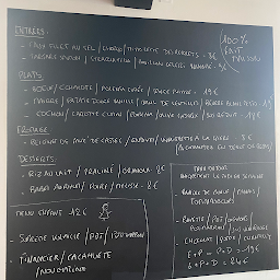 Photo n°12 de Au Koning Van Peene à Zuytpeene ()