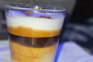 Coffee M'Naghma image