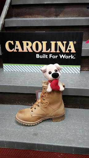 Clothing Store «Homer Men and Boys», reviews and photos, 9-11 S Main St, Homer, NY 13077, USA