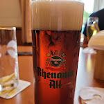 Photo n°8 de l'avis de The.� fait le 04/10/2018 à 19:31 sur le  Haus Pieper à Krefeld