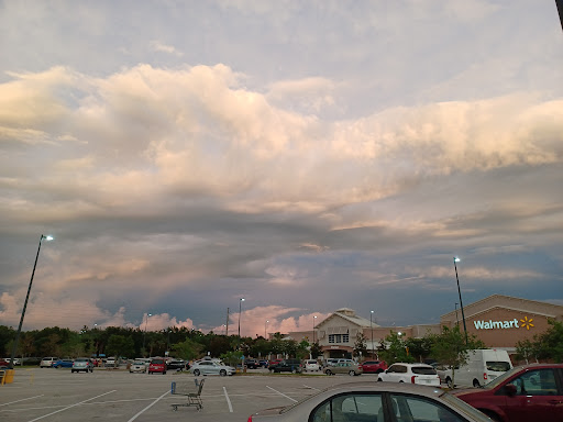 Department Store «Walmart Supercenter», reviews and photos, 101 Howland Blvd, Deltona, FL 32738, USA