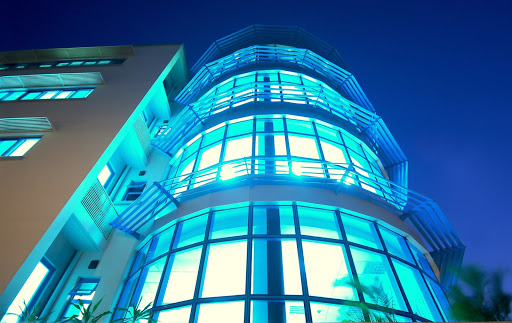 CCP - Consultants Collaborative Partnership, Block 25, Chief Abiodun Yesufu Way Oniru Estate, Plot 17 Chief Yesufu Abiodun Oniru Rd, Victoria Island 101241, Lagos, Nigeria, Plumber, state Ogun