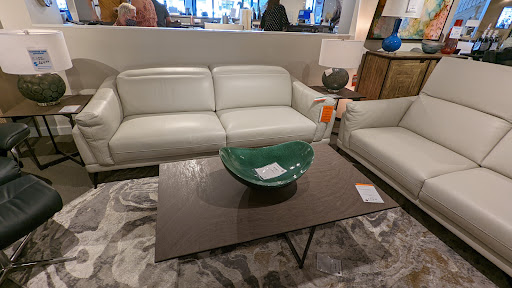 Furniture Store «Decorum Furniture», reviews and photos, 301 W 21st St, Norfolk, VA 23517, USA