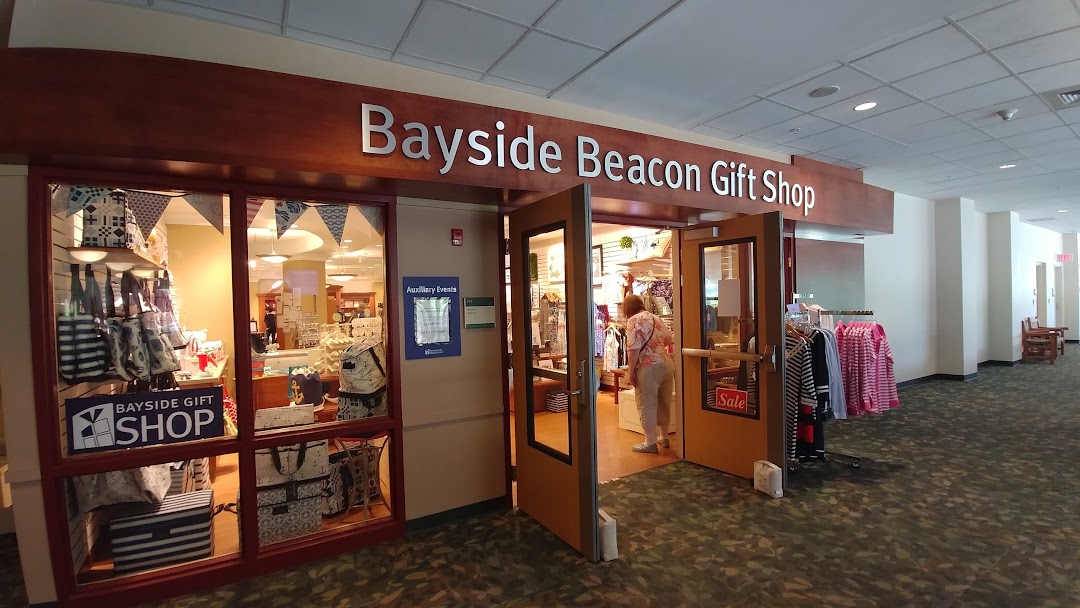 Bayside Beacon Gift Shop