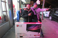 Excellent Car Service - Photo 7 - Car repair in Bronx, NY, Bronx