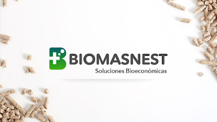 Biomasnest SAS