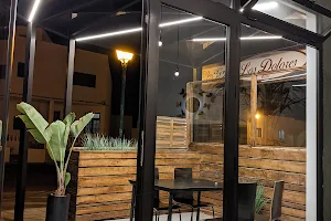 Amêndoa Restaurant image