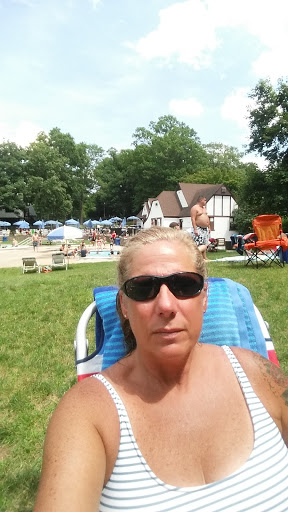 Golf Course «Warrenbrook Golf Course», reviews and photos, 500 Warrenville Rd, Warren, NJ 07059, USA