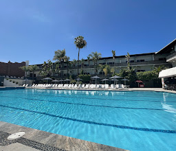 San Nicolas Hotel & Casino photo