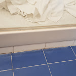 Photo n°2 de l'avis de Lorraine.a fait le 26/10/2018 à 07:48 sur le  Grand Hotel Moon Valley à Seiano