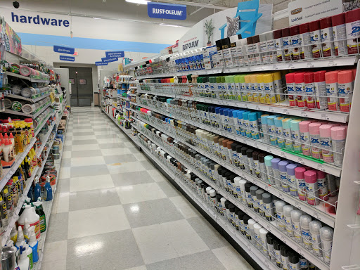 Grocery Store «Meijer», reviews and photos, 1355 N Lexington-Springmill Rd, Mansfield, OH 44906, USA