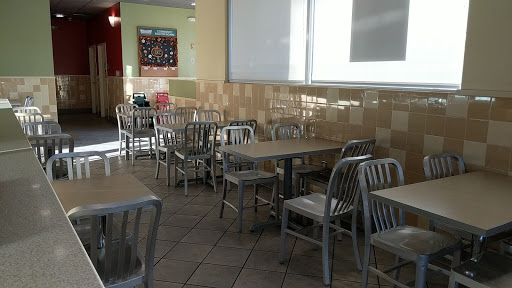 Bakery «Krispy Kreme Doughnuts», reviews and photos, 4485 Mills Cir, Ontario, CA 91764, USA