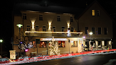 Restaurant & Hotel Druidenstein Hasselfelde
