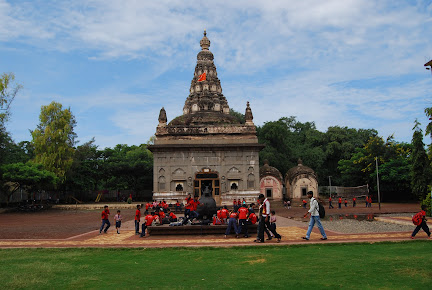 Google Maps image 32