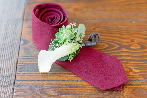 Florist «A W Flowers», reviews and photos, 212 Belleville Turnpike, Kearny, NJ 07032, USA