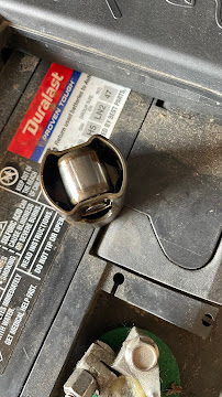 Amigo Auto Repair - Photo 6 - Car repair in Tulsa, OK, Tulsa