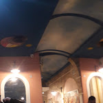 Photo n°3 de l'avis de Max.a fait le 02/01/2024 à 20:47 sur le  Il Castello di Perano à Perano