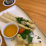 Photo n°9 de l'avis de Aubrey.l fait le 25/05/2019 à 01:51 sur le  Weisses Bräuhaus Kelheim (Restaurant) à Kelheim