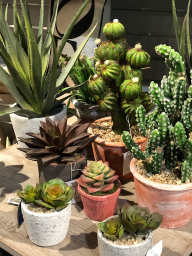 Garden Center «Lowes Greenhouse, Florist & Gift Shop», reviews and photos, 16540 Chillicothe Rd, Chagrin Falls, OH 44023, USA