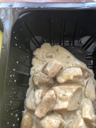 Comentarii opinii despre Kluska