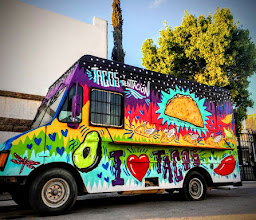 Amorcito Corazon photo