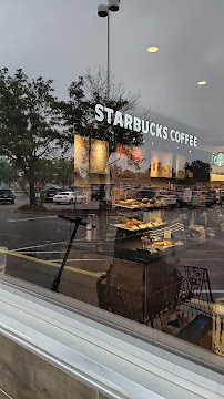 Safeway - Photo 8 - Car repair in Denver, CO, Highlands Ranch