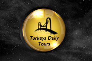 Turkeys Daily Tours - Bursa Tours - Sapanca Tours - Istanbul Tours image