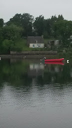 Photo n°1 de Capitaine Houat à Lanester ()