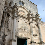 Photo n° 6 de l'avis de Ana. fait le 11/05/2022 à 18:22 pour Église Saint-Sauveur de La Rochelle à La Rochelle