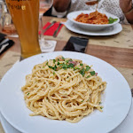 Photo n°1 de l'avis de Markus.e fait le 21/07/2023 à 12:00 sur le  La Strada Alsdorf à Alsdorf