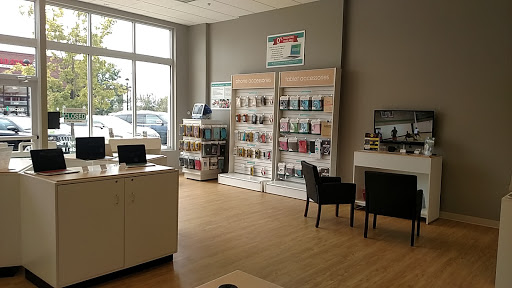 Mobile Phone Repair Shop «Experimac Dayton», reviews and photos, 3633 Rigby Rd, Miamisburg, OH 45342, USA