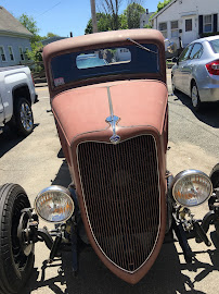 Perfection Auto - Photo 3 - Car repair in Quincy, MA, Quincy