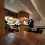 Photo n° 1 de l'avis de Phidis.a fait le 03/12/2019 à 17:05 pour Bourel Sylvie à Nouillonpont