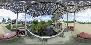 William G. Milliken State Park and Harbor - photo 62