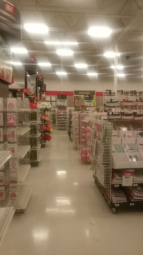 Craft Store «Michaels», reviews and photos, 420 500 W #0113, Bountiful, UT 84010, USA